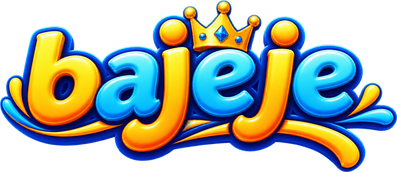 bajeje logo